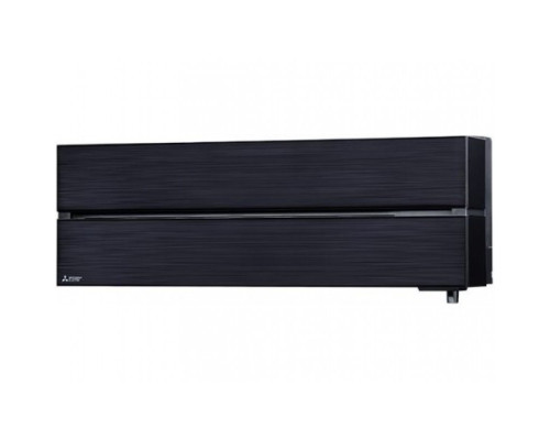 Інверторна настінна спліт-система (кондиціонер) Mitsubishi Electric Premium ZUBADAN MSZ-LN35VGB/MUZ-LN35VGHZ