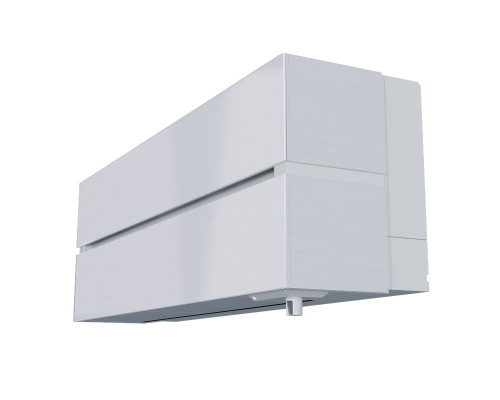 Інверторна настінна спліт-система (кондиціонер) Mitsubishi Electric Premium ZUBADAN MSZ-LN50VGV/MUZ-LN50VGHZ