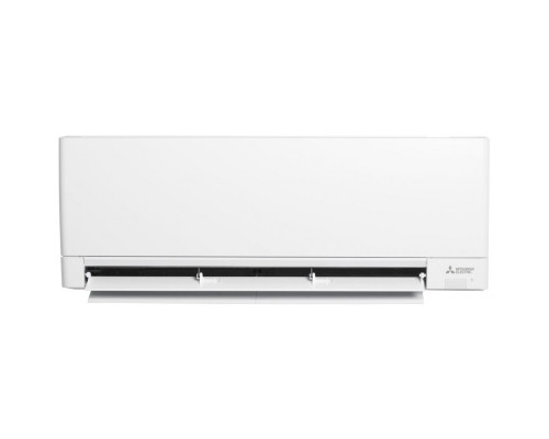 Інверторна настінна спліт-система (кондиціонер) Mitsubishi Electric Standard MSZ-AY50VGK/MUZ-AY50VG