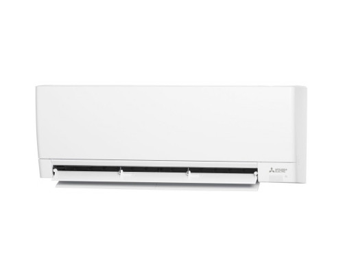 Інверторна настінна спліт-система (кондиціонер) Mitsubishi Electric Standard MSZ-AY50VGK/MUZ-AY50VG