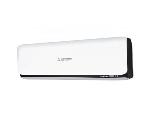 Настінна спліт-система (кондиціонер) Mitsubishi Heavy SRK20ZSX-WB/SRC20ZSX-W DELUXE