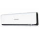 Настінна спліт-система (кондиціонер) Mitsubishi Heavy SRK20ZSX-WB/SRC20ZSX-W DELUXE