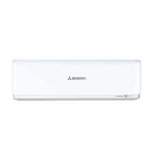 Внутрішній настінний блок кондиціонера Mitsubishi Heavy SRK35ZSX-W Deluxe