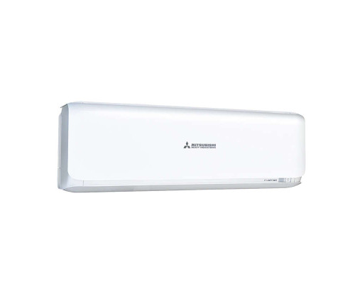 Внутрішній настінний блок кондиціонера Mitsubishi Heavy SRK35ZSX-W Deluxe