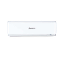 Внутрішній настінний блок кондиціонера Mitsubishi Heavy SRK60ZSX-W Deluxe