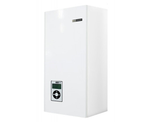 Тепловий насос повітря-вода Mitsubishi Heavy HeatGuard 100SX(Y)(W)