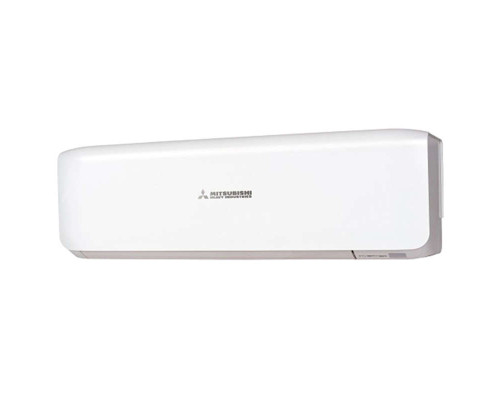 Настінна спліт-система (кондиціонер) Mitsubishi Heavy SRK71ZR-W/SRC71ZR-W POWER