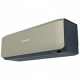 Настінна спліт-система (кондиціонер) Mitsubishi Heavy SRK20ZS-WT/SRC20ZS-W PREMIUM