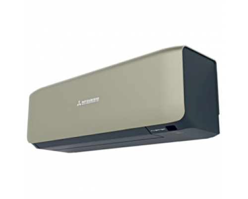 Настінна спліт-система (кондиціонер) Mitsubishi Heavy SRK25ZS-WT/SRC25ZS-W PREMIUM
