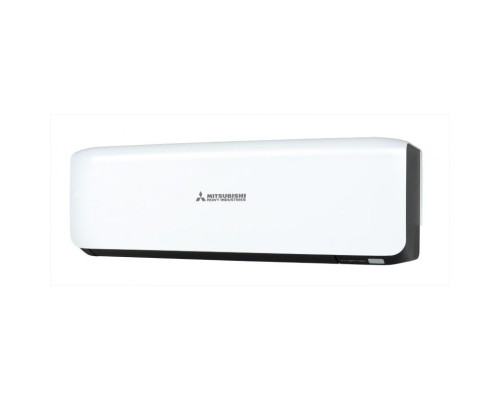 Настінна спліт-система (кондиціонер) Mitsubishi Heavy SRK50ZS-WB/SRC50ZS-W PREMIUM