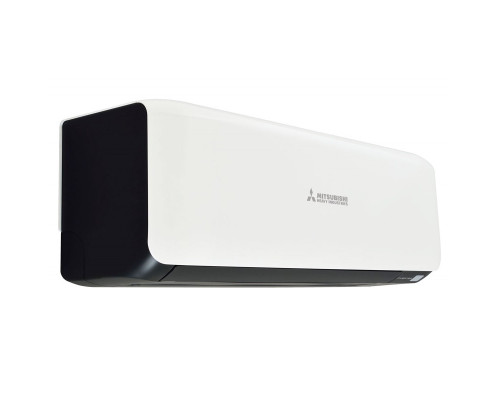 Внутрішній настінний блок кондиціонера Mitsubishi Heavy SRK20ZS-WB Premium