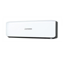 Внутрішній настінний блок кондиціонера Mitsubishi Heavy SRK20ZS-WB Premium