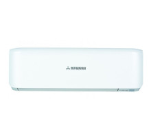 Внутрішній настінний блок кондиціонера Mitsubishi Heavy SRK35ZS-W Premium