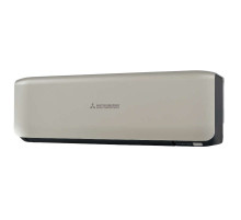 Внутрішній настінний блок кондиціонера Mitsubishi Heavy SRK35ZS-WT Premium