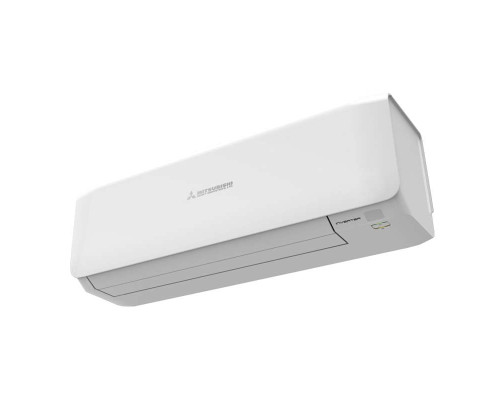 Внутрішній настінний блок кондиціонера Mitsubishi Heavy SRK50ZS-W Premium