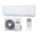 Настінна спліт-система (кондиціонер) Mitsubishi Heavy SRK20ZSPR-S/SRC20ZSPR-S STANDARD