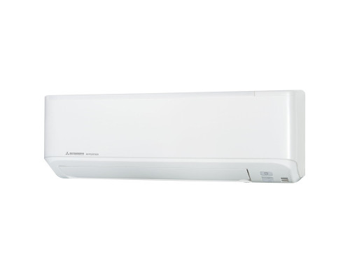 Настінна спліт-система (кондиціонер) Mitsubishi Heavy SRK45ZSPR-S/SRC45ZSPR-S STANDARD