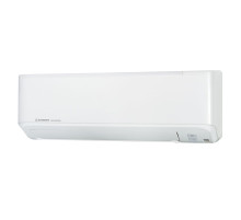 Внутрішній настінний блок кондиціонера Mitsubishi Heavy SKM25ZSP-W Standard