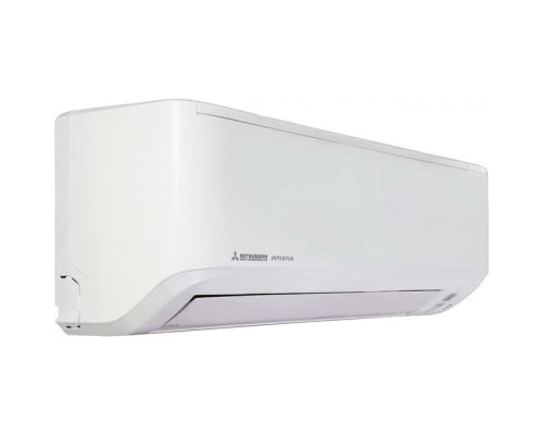 Настінна спліт-система (кондиціонер) Mitsubishi Heavy WineGuard MT 20Н