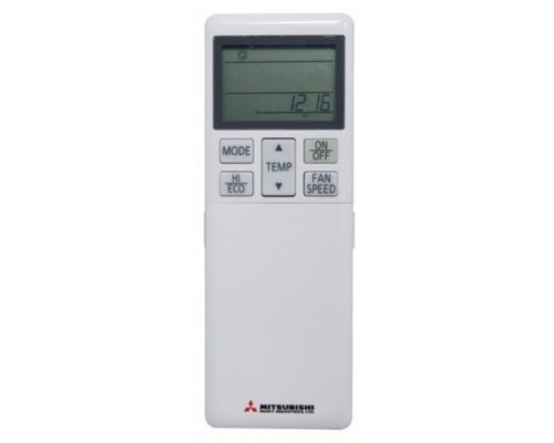 Настінна спліт-система (кондиціонер) Mitsubishi Heavy WineGuard MT 50Н