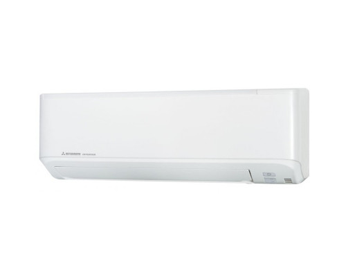 Настінна спліт-система (кондиціонер) Mitsubishi Heavy WineGuard MT 50Н