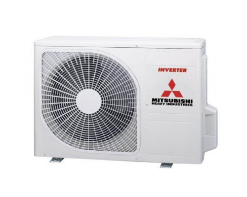 Настінна спліт-система (кондиціонер) Mitsubishi Heavy WineGuard MT 70Н