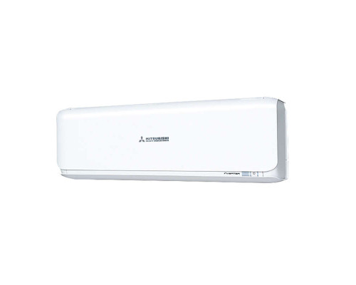 Настінна спліт-система (кондиціонер) Mitsubishi Heavy SRK50ZSX-W/SRC50ZSX-W DELUXE