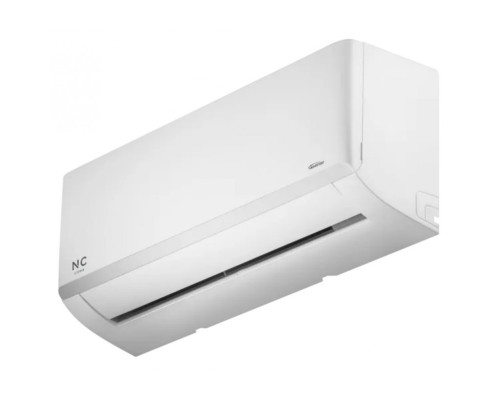 Інверторна настінна спліт-система (кондиціонер) NC Clima Manchester NCI24EHMIw1eu/NCO24EHMIw1eu