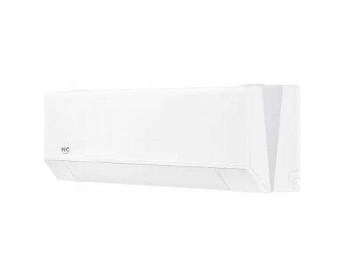 Інверторний кондиціонер NC Сlima Stonehenge NCI18EHSIw1eu/NCO18EHSIw1eu