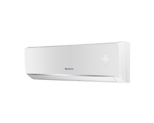 Настінна спліт-система (кондиціонер) NORDIS Orion NDI-G18IV1/NDO-G18IV1