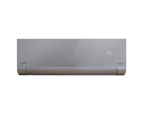 Настінна спліт-система (кондиціонер) Neoclima ArtVogue NS-09AHVIws/NU-09AHVIw