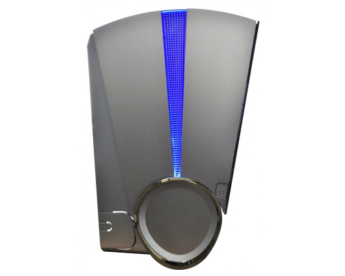 Настінна спліт-система (кондиціонер) Neoclima ArtVogue NS-09AHVIws/NU-09AHVIw