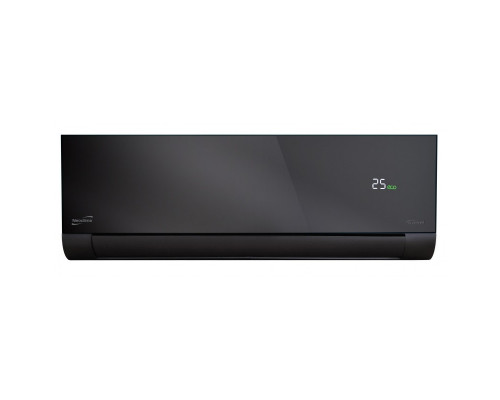 Настінна спліт-система (кондиціонер) Neoclima ArtVogue NS-24AHVIwb/NU-24AHVIw