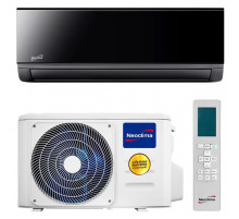 Інверторна настінна спліт-система (кондиціонер) Neoclima Gulfstream NS-09EGSIw1eu/NU-09EGSIw1eu