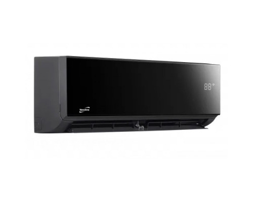 Інверторна настінна спліт-система (кондиціонер) Neoclima Gulfstream NS-12EGSIw1eu/NU-12EGSIw1eu