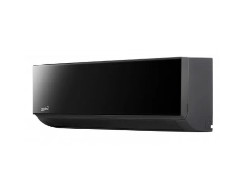 Інверторна настінна спліт-система (кондиціонер) Neoclima Gulfstream NS-12EGSIw1eu/NU-12EGSIw1eu