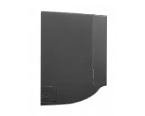 Інверторна настінна спліт-система (кондиціонер) Neoclima Gulfstream NS-12EGSIw1eu/NU-12EGSIw1eu