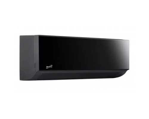 Інверторна настінна спліт-система (кондиціонер) Neoclima Gulfstream NS-24EGSIw1eu/NU-24EGSIw1eu