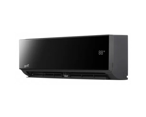 Інверторна настінна спліт-система (кондиціонер) Neoclima Gulfstream NS-24EGSIw1eu/NU-24EGSIw1eu