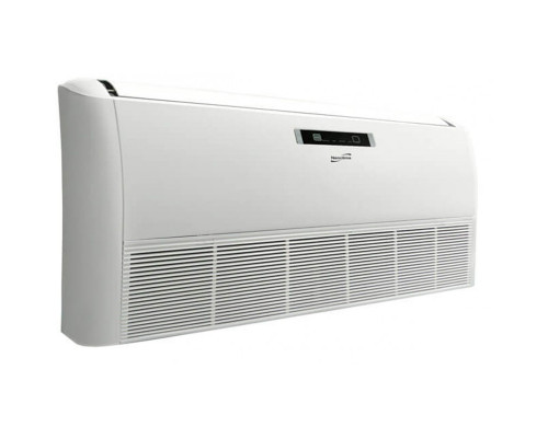 Підлогово-стельовий інверторний кондиціонер Neoclima NCSI48EH1z/NUI48EH3z
