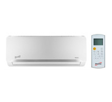 Внутрішній настінний блок кондиціонера Neoclima SkyCold 2.0 NS-12EHBIw1