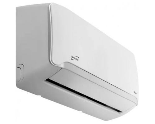 Внутрішній настінний блок кондиціонера Neoclima SkyCold 2.0 NS-12EHBIw1