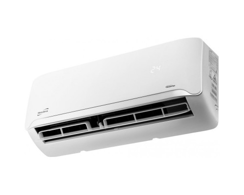 Внутрішній настінний блок кондиціонера Neoclima SkyCold 2.0 NS-18EHBIw1