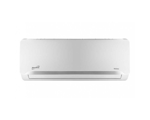 Настінна спліт-система (кондиціонер) Neoclima SkyCold 2.0 NS/NU-18EHBIw