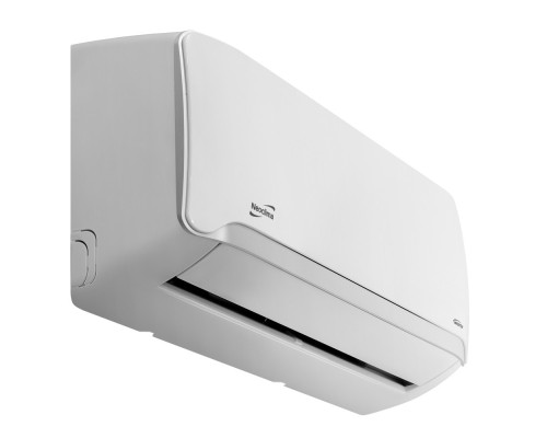 Настінна спліт-система (кондиціонер) Neoclima SkyCold 2.0 NS/NU-18EHBIw