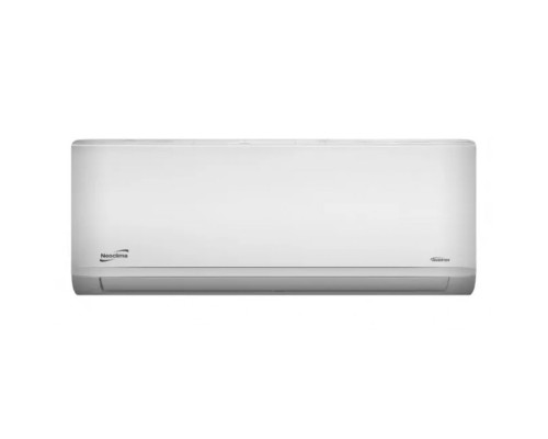 Настінна спліт-система (кондиціонер) Neoclima Therminator 3.2 NS/NU-24EHXIw1