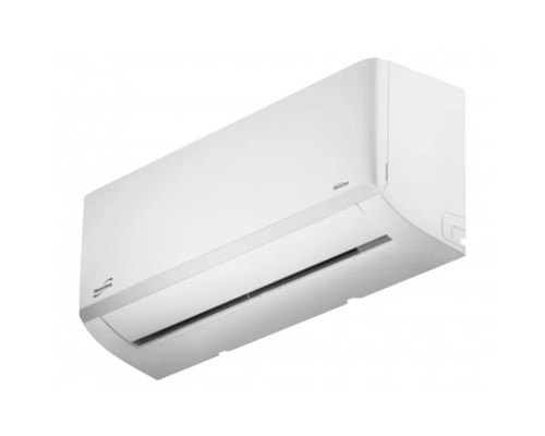 Настінна спліт-система (кондиціонер) Neoclima Therminator 3.2 NS/NU-24EHXIw1