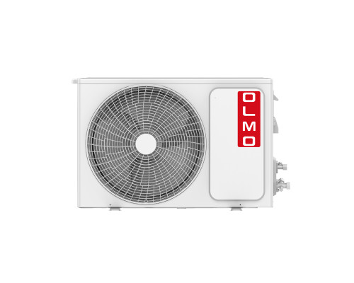 Настінна спліт-система (кондиціонер) OLMO INVENTA OSH-14LDH3