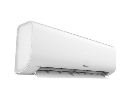 Внутрішній настінний блок кондиціонера OLMO OMS-09FRH2 (I)