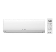 Внутрішній настінний блок кондиціонера OLMO OMS-12FRH2 (I)